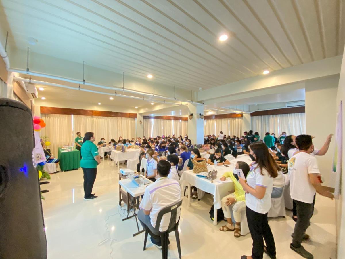 Pacific Waves Inn บาแลร์ ภายนอก รูปภาพ