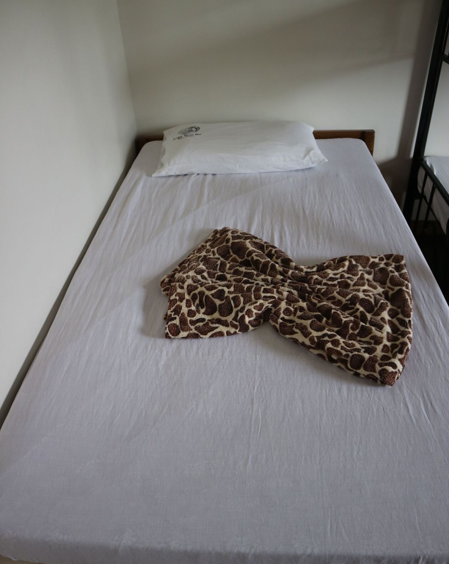 Pacific Waves Inn บาแลร์ ภายนอก รูปภาพ