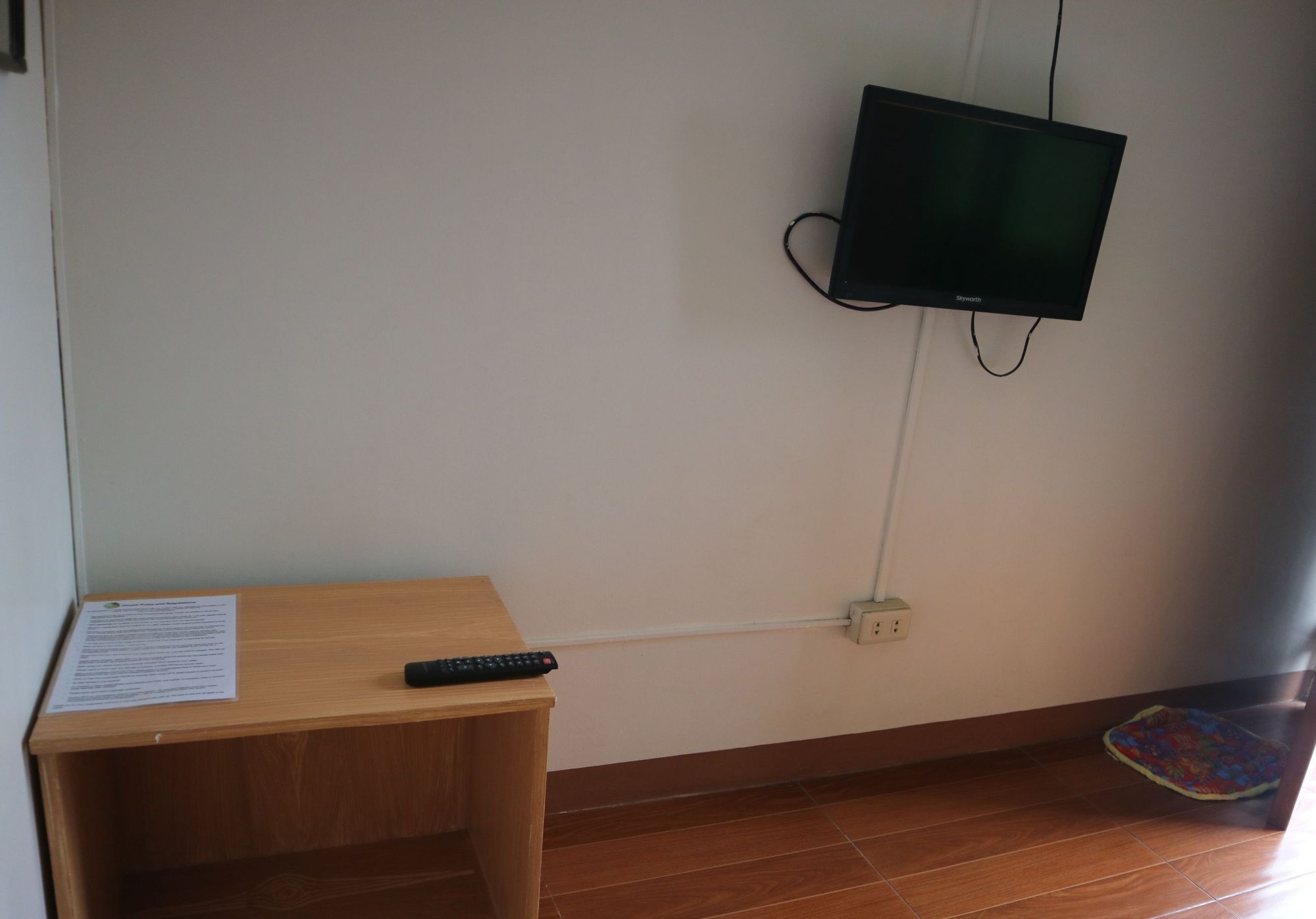 Pacific Waves Inn บาแลร์ ภายนอก รูปภาพ