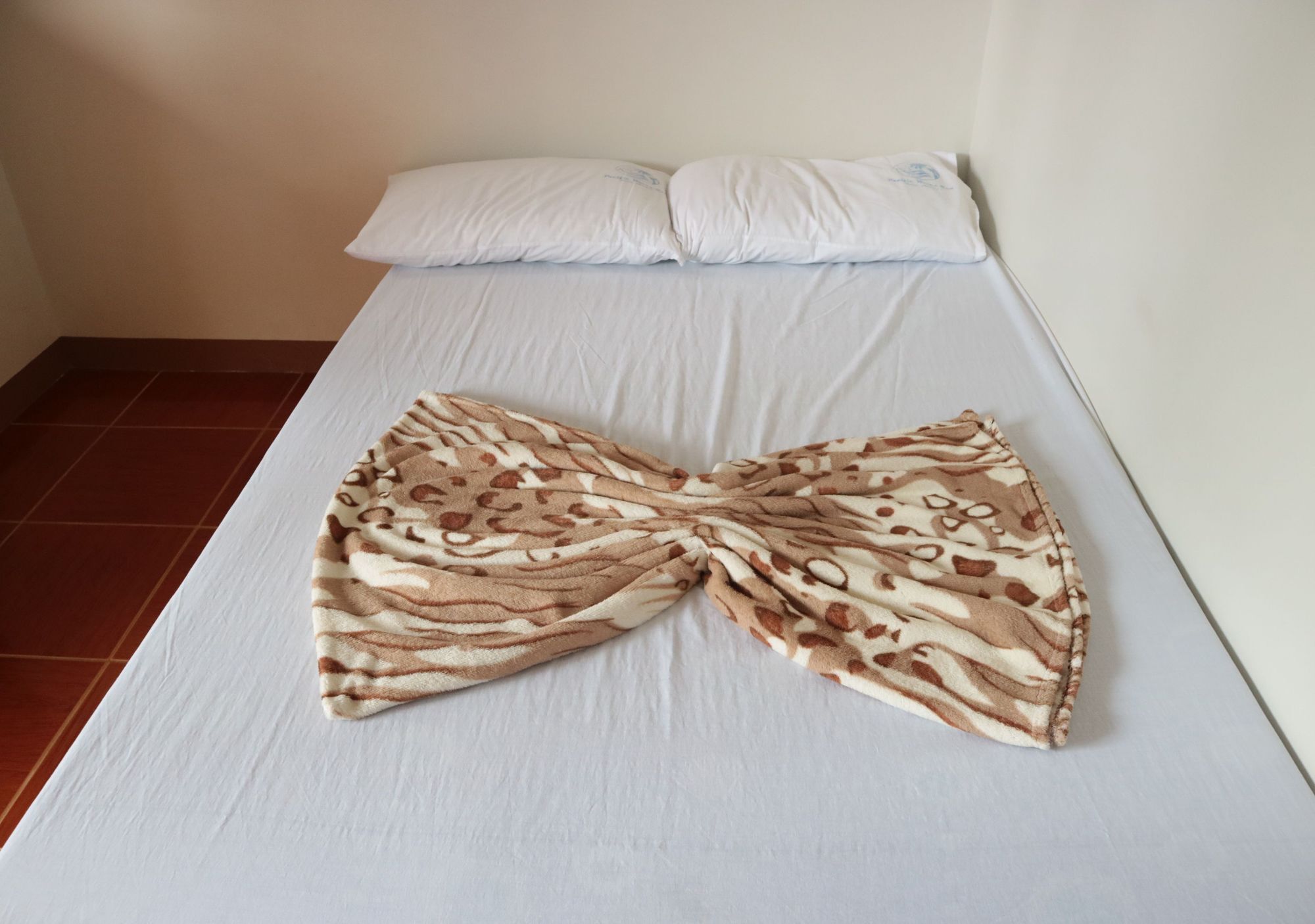 Pacific Waves Inn บาแลร์ ภายนอก รูปภาพ